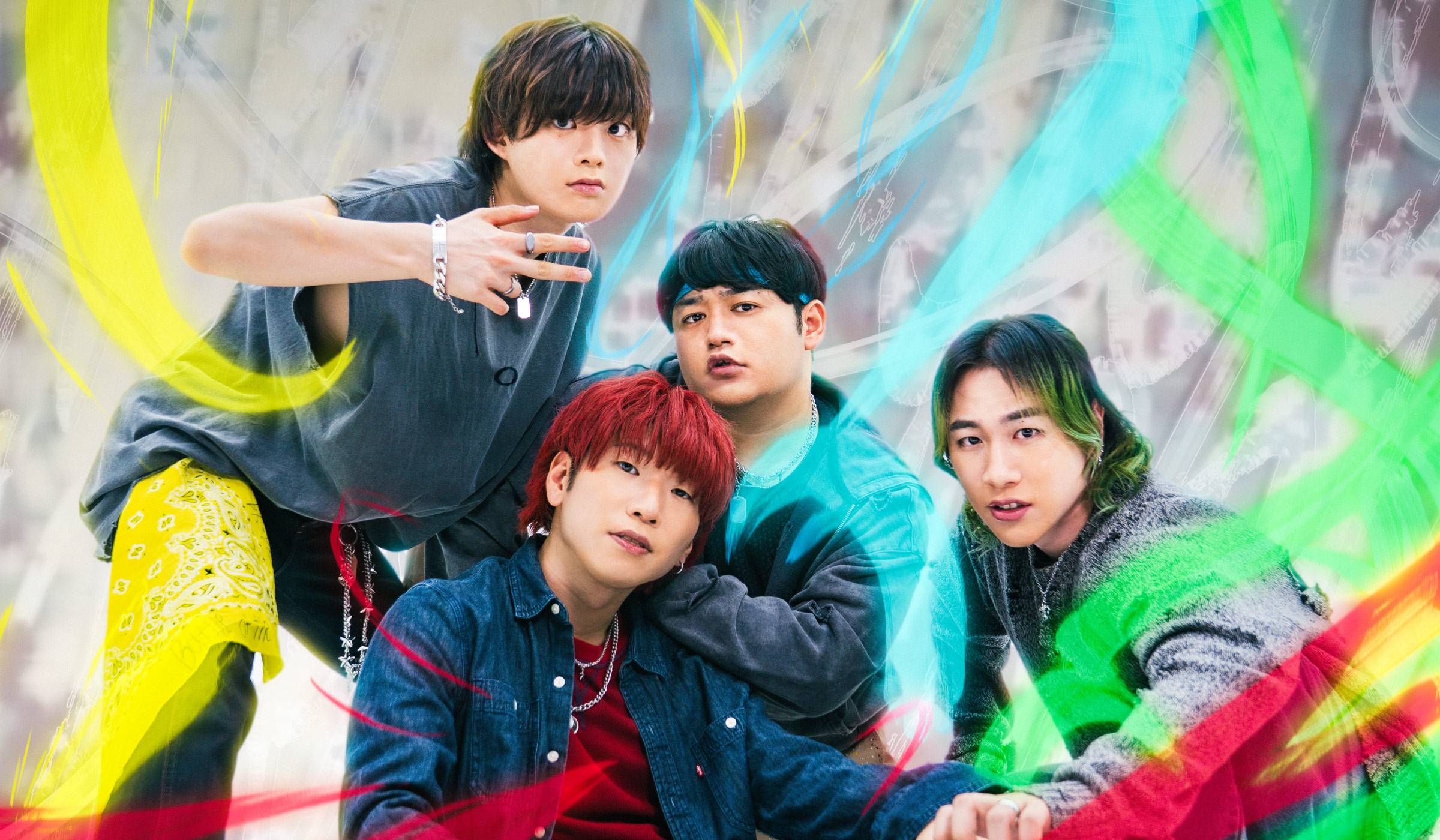 ORCALAND│ORCALAND Official Web Site